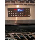 Frigidaire - Induction air fryer range - Photo 2 - comment #2258738