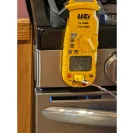Frigidaire - Induction air fryer range - Photo 1 - comment #2258738