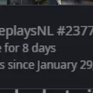 Blizzard Entertainment - Account hacked. - Photo 1 - update #2258346
