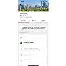 Jetabroad - E ticket not issue, email them too many time.  - Photo 1 - update #2258430