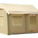 ZYYMHM - Garden bed - Photo 2 - comment #2347811