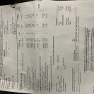 Firestone Complete Auto Care - Tires priced exorbitantyand unnecessary alignment  - Photo 6 - update #2258671
