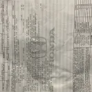 Firestone Complete Auto Care - Tires priced exorbitantyand unnecessary alignment  - Photo 9 - update #2258671