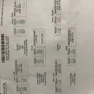 Firestone Complete Auto Care - Tires priced exorbitantyand unnecessary alignment  - Photo 5 - update #2258671