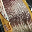 Pavilions - bad, bad commercial - Photo 1 - comment #1991457