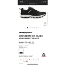 Bata India - Payment/refund not yet received - Photo 4 - comment #2381409