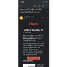 Bata India - Payment/refund not yet received - Photo 3 - comment #2381409