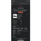 Bata India - Payment/refund not yet received - Photo 1 - comment #2381409