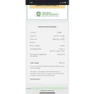 HotelValues - I want my $521.80 refunded. - Photo 1 - comment #2260381