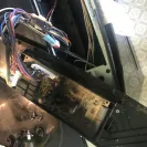 Kenmore - beware! don't burn your house! - Photo 1 - comment #2052518