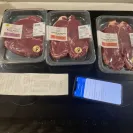 Marks and Spencer - Discrimination and racially profiled by assistant store manager - Photo 1 - update #2260370