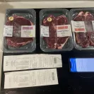 Marks and Spencer - Discrimination and racially profiled by assistant store manager - Photo 1 - update #2260568