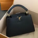 Swift Canny Logistics - Scammer - Photo 14 - comment #2349704