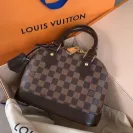 Swift Canny Logistics - Scammer - Photo 15 - comment #2349704