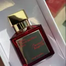 Swift Canny Logistics - Scammer - Photo 11 - comment #2349704
