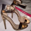 Swift Canny Logistics - Scammer - Photo 21 - comment #2349704