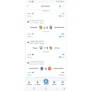 1xBet - Withdrawal  amount  not received  - Photo 1 - update #2260751