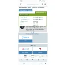 1xBet - Withdrawal  amount  not received  - Photo 1 - update #2261314