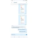 1xBet - Deposit problem - Photo 2 - update #2262327