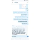 1xBet - Deposit problem - Photo 3 - update #2262327