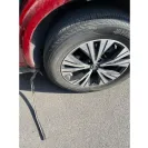 Nissan - 2021 nissan rogue - Photo 1 - update #2262348