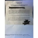 Morgan Properties - Property manager - Photo 1 - update #2262737
