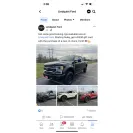 Ford - Dealership promotion - Photo 2 - update #2262506