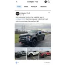 Ford - Dealership promotion - Photo 1 - update #2262506