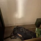 Clayton Homes - Leaking/Mold - Photo 2 - update #2262709