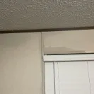 Clayton Homes - Leaking/Mold - Photo 4 - update #2262709