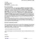 YES! Communities - Tenant landlord lease crystal springs - Photo 1 - update #2263192