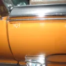 New England Classics Car Company - Deceptive practice - Photo 2 - comment #2045195