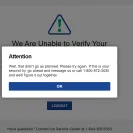 Fifth Third Bank / 53.com - Paying auto loan - Photo 1 - comment #2275720