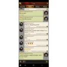 Evony - Persistent bullying, racial, gender and sexual harassment - Photo 1 - comment #2263591