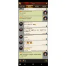 Evony - Persistent bullying, racial, gender and sexual harassment - Photo 2 - comment #2263591