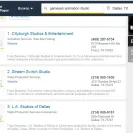 YellowPages - incessant phone calls after contract end! - Photo 1 - comment #2060793