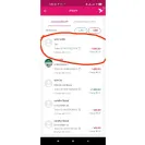 1xBet - Deposit Issue [#66392759] - Photo 4 - update #2263638