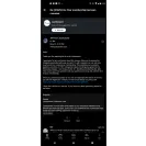 JustAnswer - Online scam - Photo 1 - comment #2237565