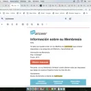 JustAnswer - Online scam - Photo 2 - comment #2244932