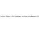 AI Global Media - Agreeing to a complimentary package - Photo 1 - response #2286578