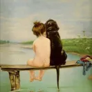Etsy - Account suspended after filing harassment claim against another shop - Photo 1 - comment #2301055