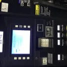 Sunoco - forcing for "tip" after installation - Photo 3 - comment #2102196