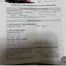 Unhappycatcustomer - Kitten - Photo 6 - update #2269968