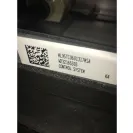 Rheem - Faulty furnace from rheem monoxide - Photo 3 - update #2273881