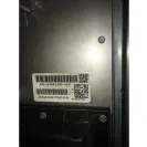 Rheem - Faulty furnace from rheem monoxide - Photo 6 - update #2273881