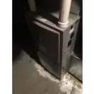 Rheem - Faulty furnace from rheem monoxide - Photo 2 - update #2273881