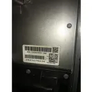 Rheem - Faulty furnace from rheem monoxide - Photo 2 - update #2275618