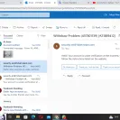 1xBet - Block account  - Photo 1 - update #2297612