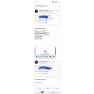 1xBet - Deposit Issue  - Photo 1 - update #2275392
