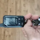 Canadian Tire - Damage key fob during  service - Photo 2 - update #2275734